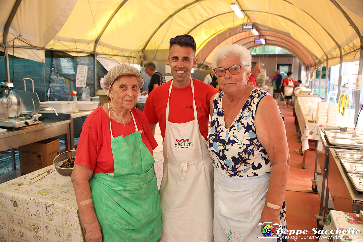 VBS_9289 - Sagra della Lumaca di Govone 2024 - Nona Edizione - 23 Agosto 2024.jpg
